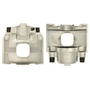 Bosch Brake Caliper Assembly Front Left fits Mercedes-Benz M-Class 1998-2005