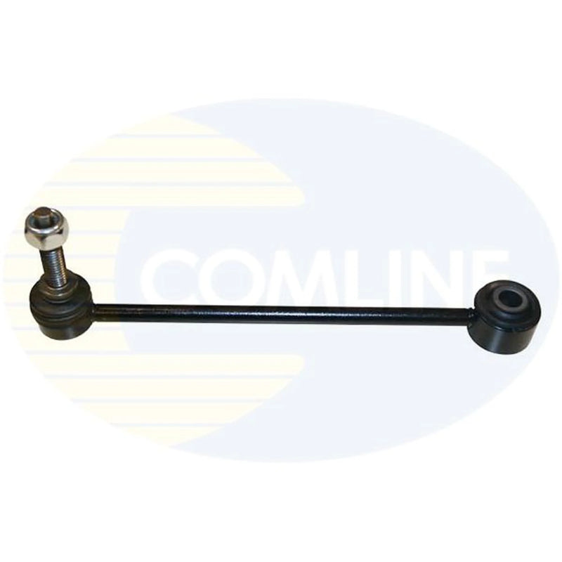 Comline Stabiliser Bar Link Coupling Rod fits Jeep Commander 2005-2010 3.0 5.7