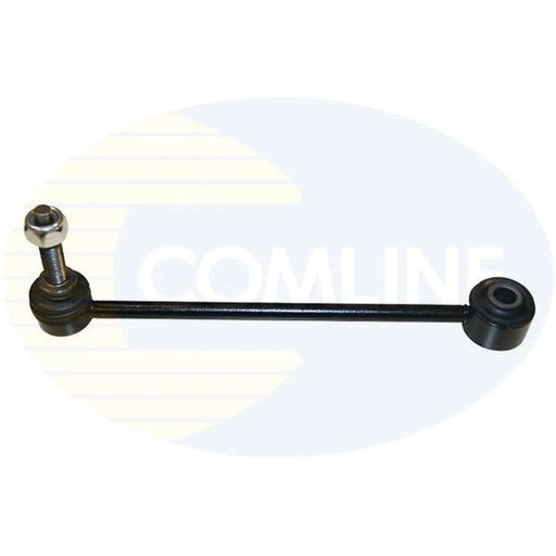 Comline Stabiliser Bar Link Coupling Rod CSL7359