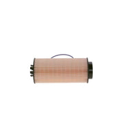 Bosch Fuel Filter Element fits Man Tgx I 2014-2021