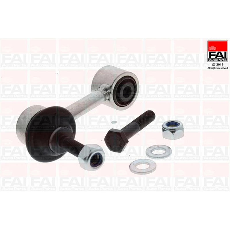 FAI 2 x Stabiliser Bar Links