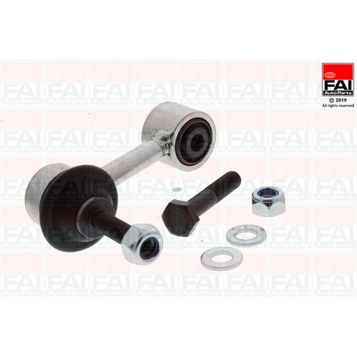 FAI Stabiliser Bar Link Coupling Rod SS2401