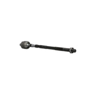 Delphi Stabiliser Drop Link Front fits Subaru Impreza 2000-2008 1.6 2.0 2.5