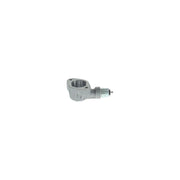 Bosch Coolant Control Valve Assembly