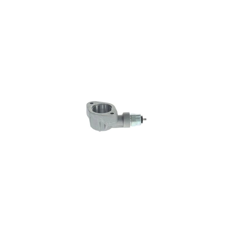 Bosch Coolant Control Valve Assembly