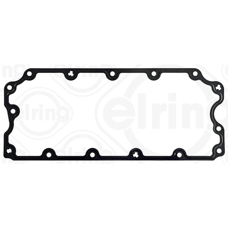 Elring Crankcase Ventilation Gasket Thick