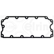 Elring Crankcase Ventilation Gasket Thick B18.440