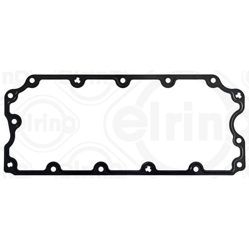Elring Crankcase Ventilation Gasket Thick B18.440