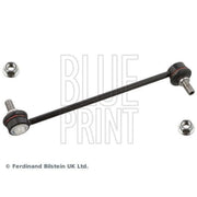 Blue Print Stabiliser Bar Link Coupling Rod Front Right ADG085183