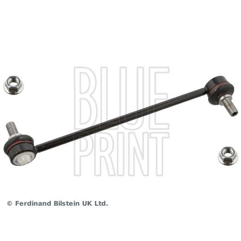 Blue Print Stabiliser Bar Link Coupling Rod Front Right ADG085183