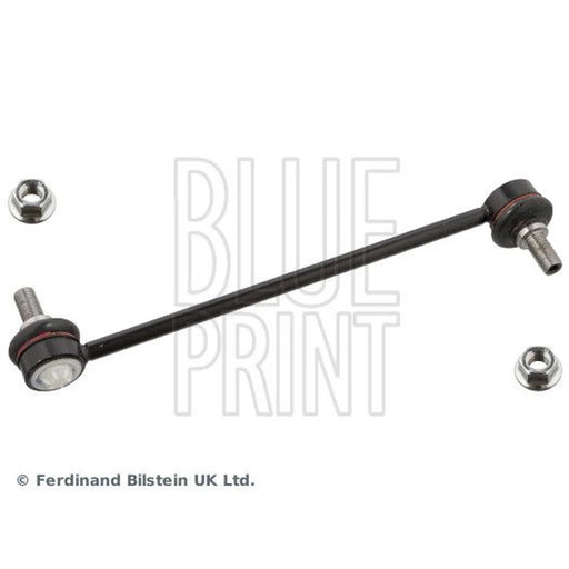 Blue Print Stabiliser Bar Link Coupling Rod Front Right ADG085183