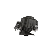 Gates Crankcase Oil Separator fits BMW 1 2004-2011