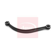Apec Control/Trailing Arm Rear Right