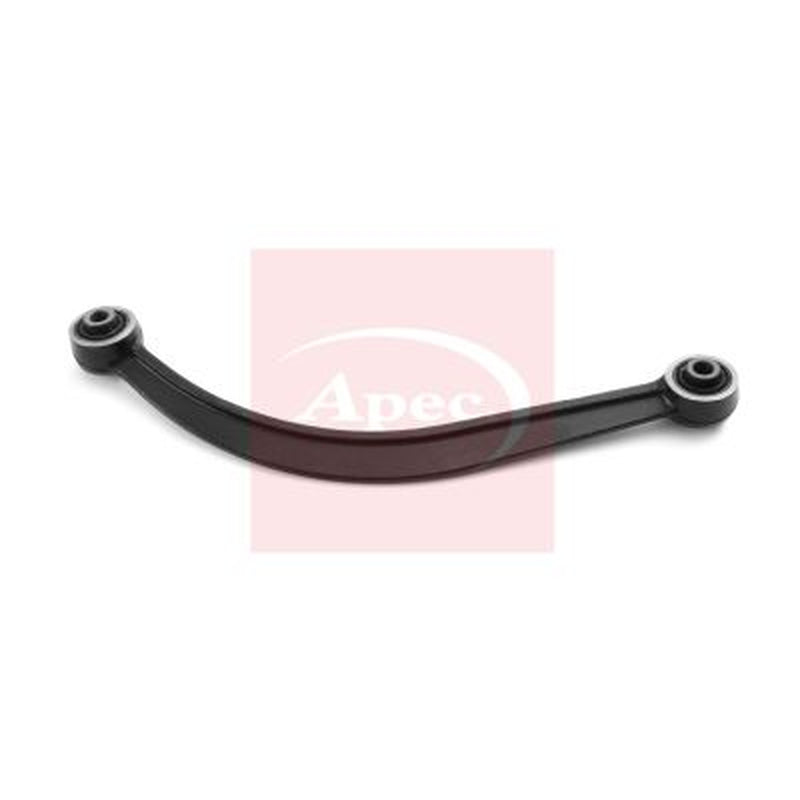 Apec Control/Trailing Arm Rear Right