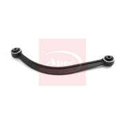 Apec Control/Trailing Arm Rear Right AST2649