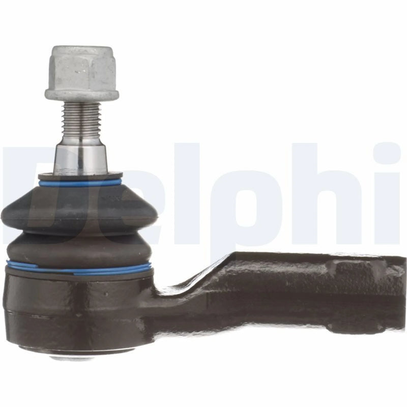 Delphi 2 x Tie Rod Ends fits VW Atlas 2019 on 3.6