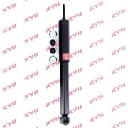 KYB Shock Absorber Damper Strut Rear fits Hyundai Terracan 2001-2006 2.5 2.9 3.5