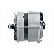 Hella Car Alternator 12V fits Austin Montego 1984-1988 2.0