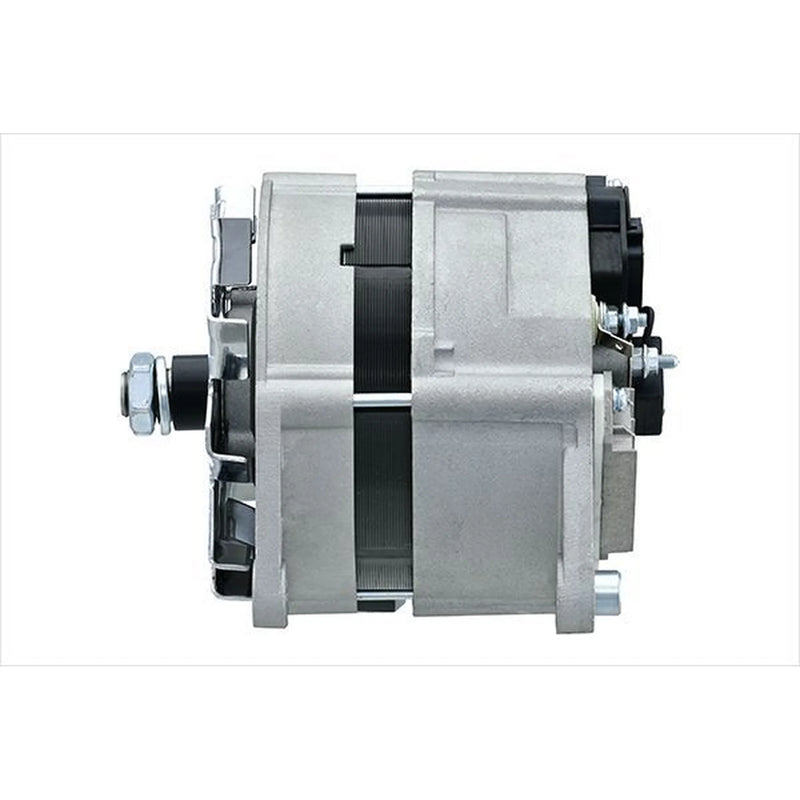 Hella Car Alternator 12V fits Austin Montego 1984-1988 2.0