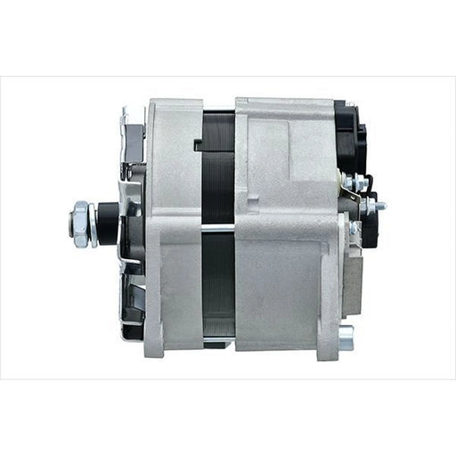 Hella Car Alternator 12V 8EL 012 427-401