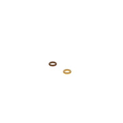 Bosch Injector Nozzle Repair Kit