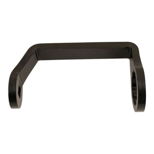 Laser Crows Foot Oil Filter Wrench 32mm - for GM 6037 Laser - Dynamic Drive