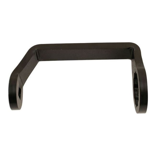 Laser Crows Foot Oil Filter Wrench 32mm - for GM 6037 Laser - Dynamic Drive