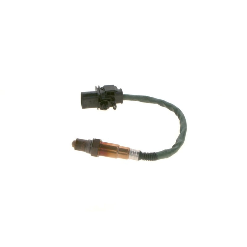 Bosch O2 Lambda Oxygen Sensor
