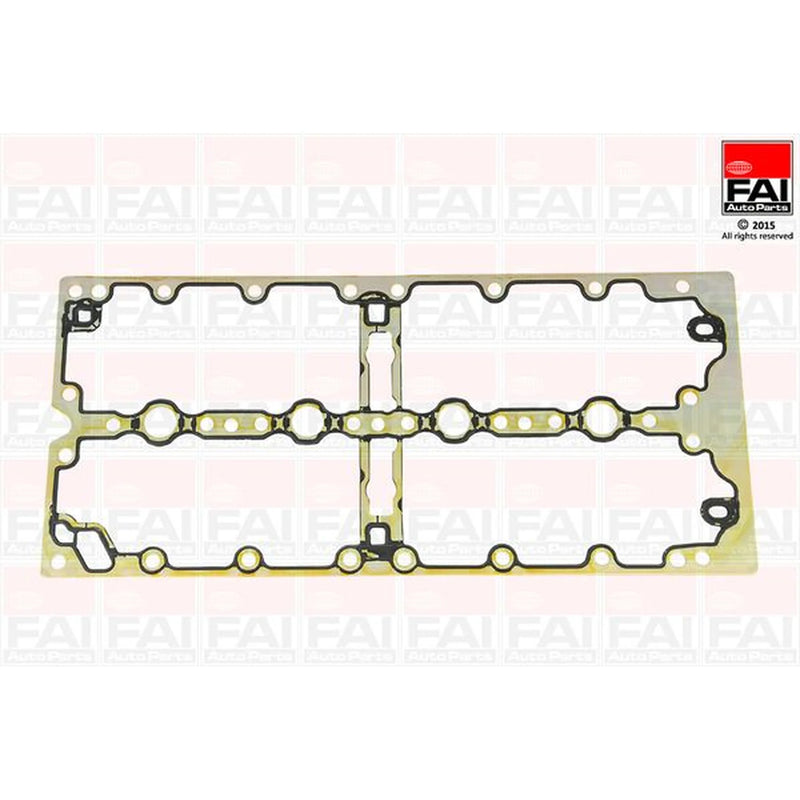 FAI Cylinder Head Cover Gasket