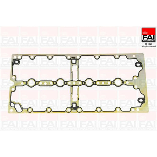FAI Cylinder Head Cover Gasket RC1624S