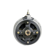 Hella Car Alternator 12V fits VW Beetle 1960-1985 1.2 1.3 1.6