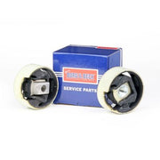 Borg & Beck Engine Mount Mounting BEM4437