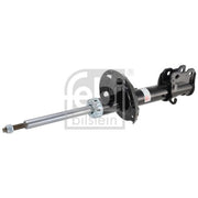 Febi Shock Absorber Damper Strut Front Left 1002353