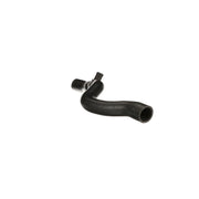 Gates Radiator Coolant Hose 520mm ID fits Opel Astra J 2009-2015 1.7