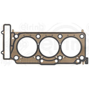 Elring Cylinder Head Gasket Thick 598.270