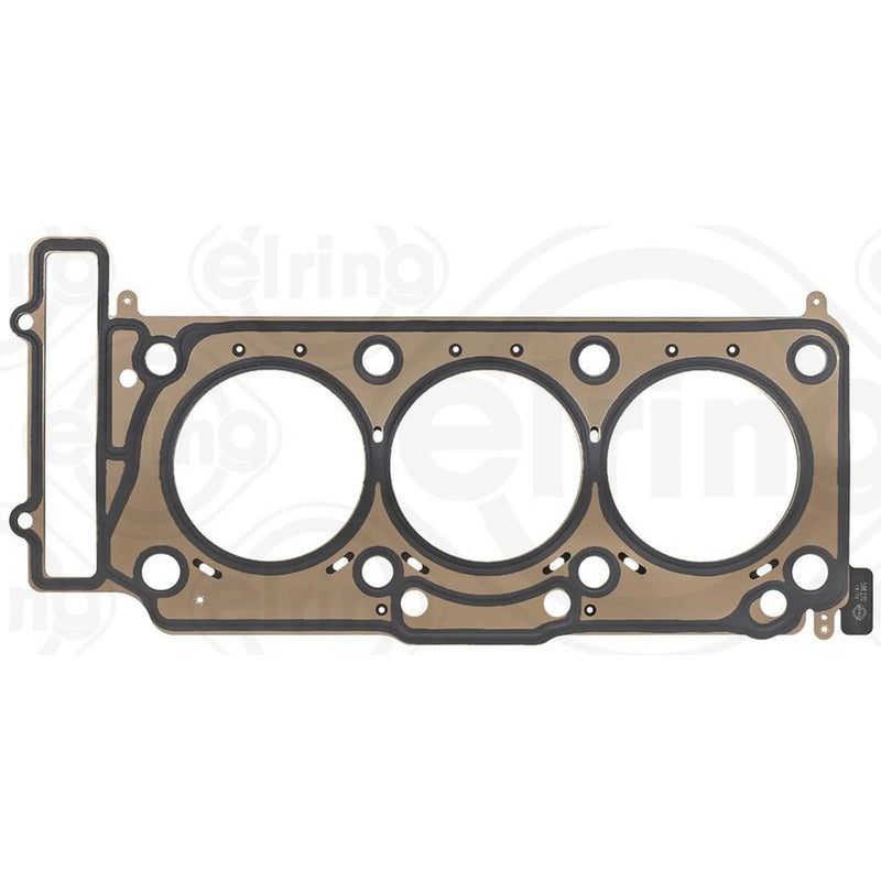 Elring Cylinder Head Gasket Thick fits Mercedes-Benz Cls 2014-2017