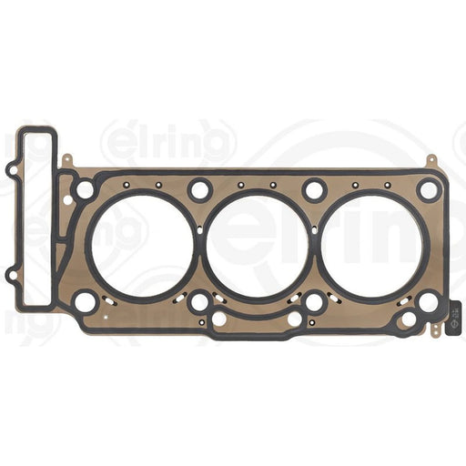 Elring Cylinder Head Gasket Thick 598.270