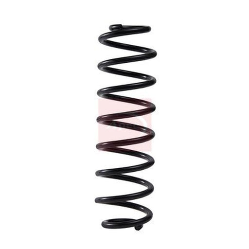 Apec Rear Suspension Coil Spring ACS2181