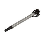 Sealey Flexible Pouring Spout Diesel JC20D/S Sealey - Dynamic Drive