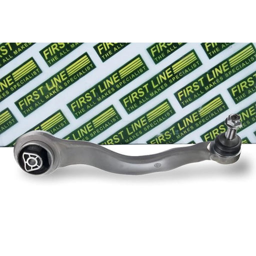 First Line Control/Trailing Arm fits BMW 5 2016-2023
