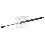 Febi Boot Gas Strut Lift Support Tailgate / Boot Lid 177465