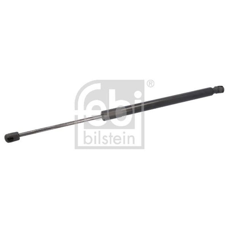 Febi Boot Gas Strut Lift Support Tailgate / Boot Lid 177465