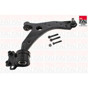 FAI Control/Trailing Arm SS4177