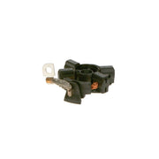 Bosch Carbon Brush Holder