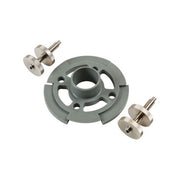 Laser Fuel Injection Pump Sprocket Locking Tool - for Ford Transit 6828 Laser - Dynamic Drive