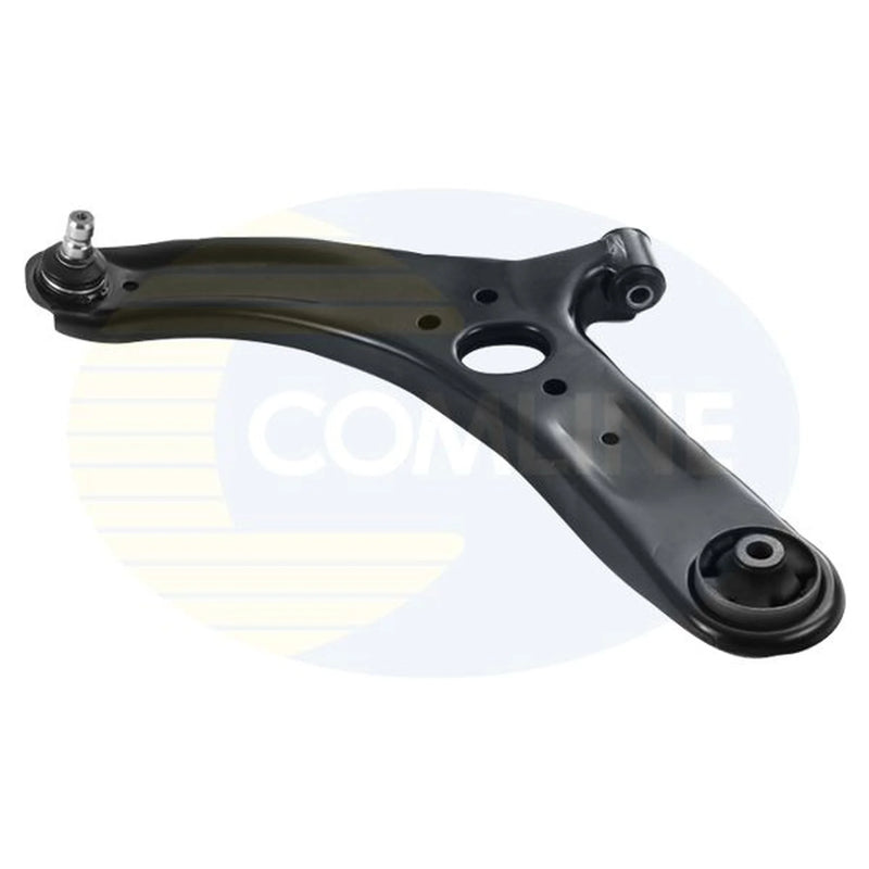 Comline Control/Trailing Arm fits Kia Rio III 2011-2017 1.1 1.2 1.25 1.4 1.6