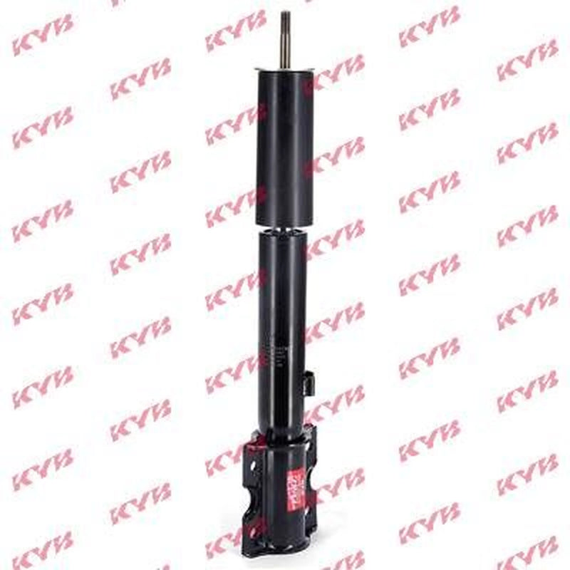 KYB Shock Absorber Damper Strut Front fits Ford Transit 1991-2000 2.0 2.5