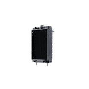 Mahle Engine Radiator