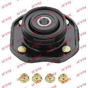 KYB Front Repair Kit Suspension Strut Support Mount fits Toyota MR2 II 1989-2000