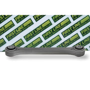 First Line Control/Trailing Arm fits Porsche 911 1997-2012 3.4 3.6 3.8 4.0